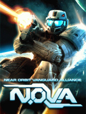 NOVA.jar