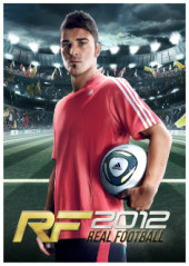 Real-Football-2012-David-Villa 1